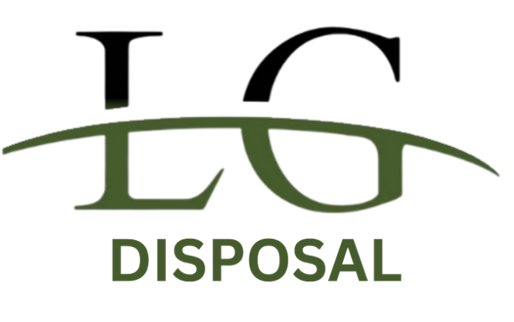 LG Disposal