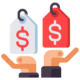 Waste disposal solutions for residential and commercial projects in the GTA