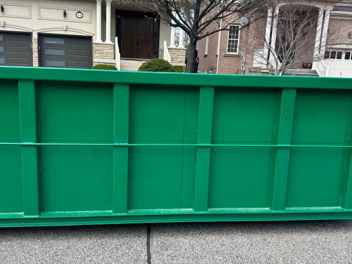 LG DISPOSAL IMG013